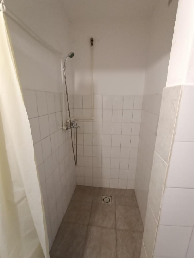 Hotel La Mariana Vama Veche Esterno foto